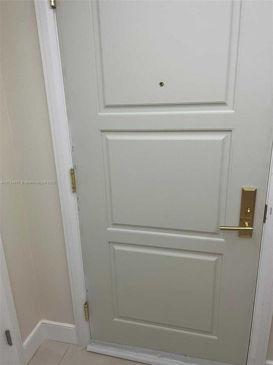 Small Image of 9801 COLLINS AVE #17J, Bal Harbour Number 28