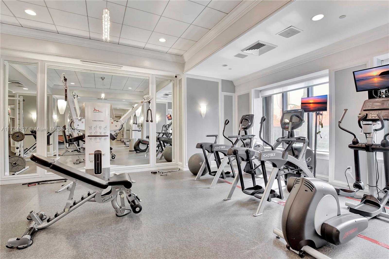Small Image of 9801 COLLINS AVE #17J, Bal Harbour Number 30