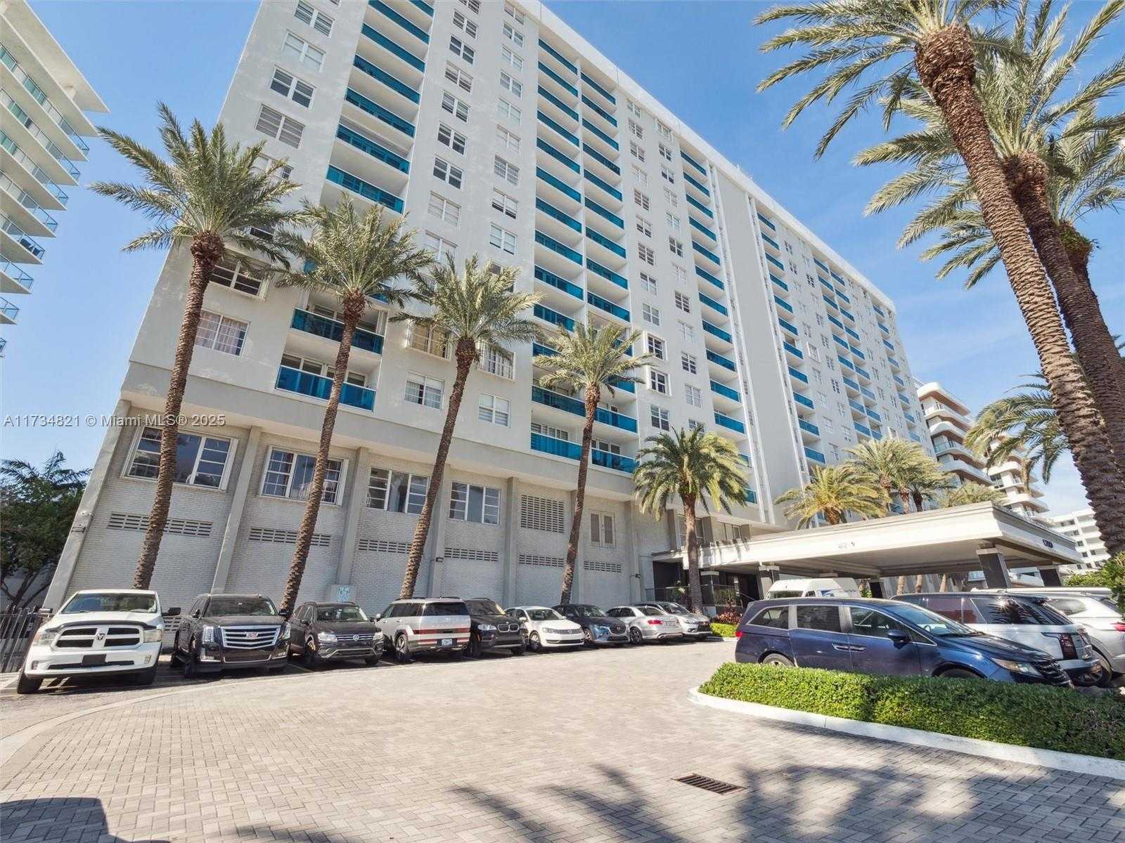 Small Image of 6770 INDIAN CREEK DR #14C, Miami Beach Number 22