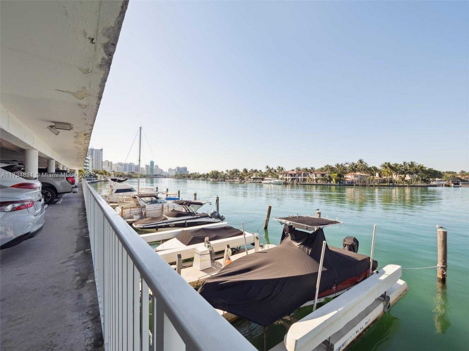Small Image of 6770 INDIAN CREEK DR #14C, Miami Beach Number 23