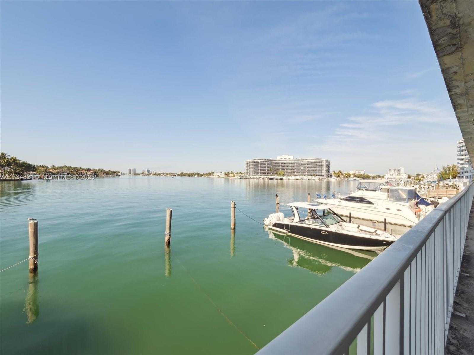 Small Image of 6770 INDIAN CREEK DR #14C, Miami Beach Number 24