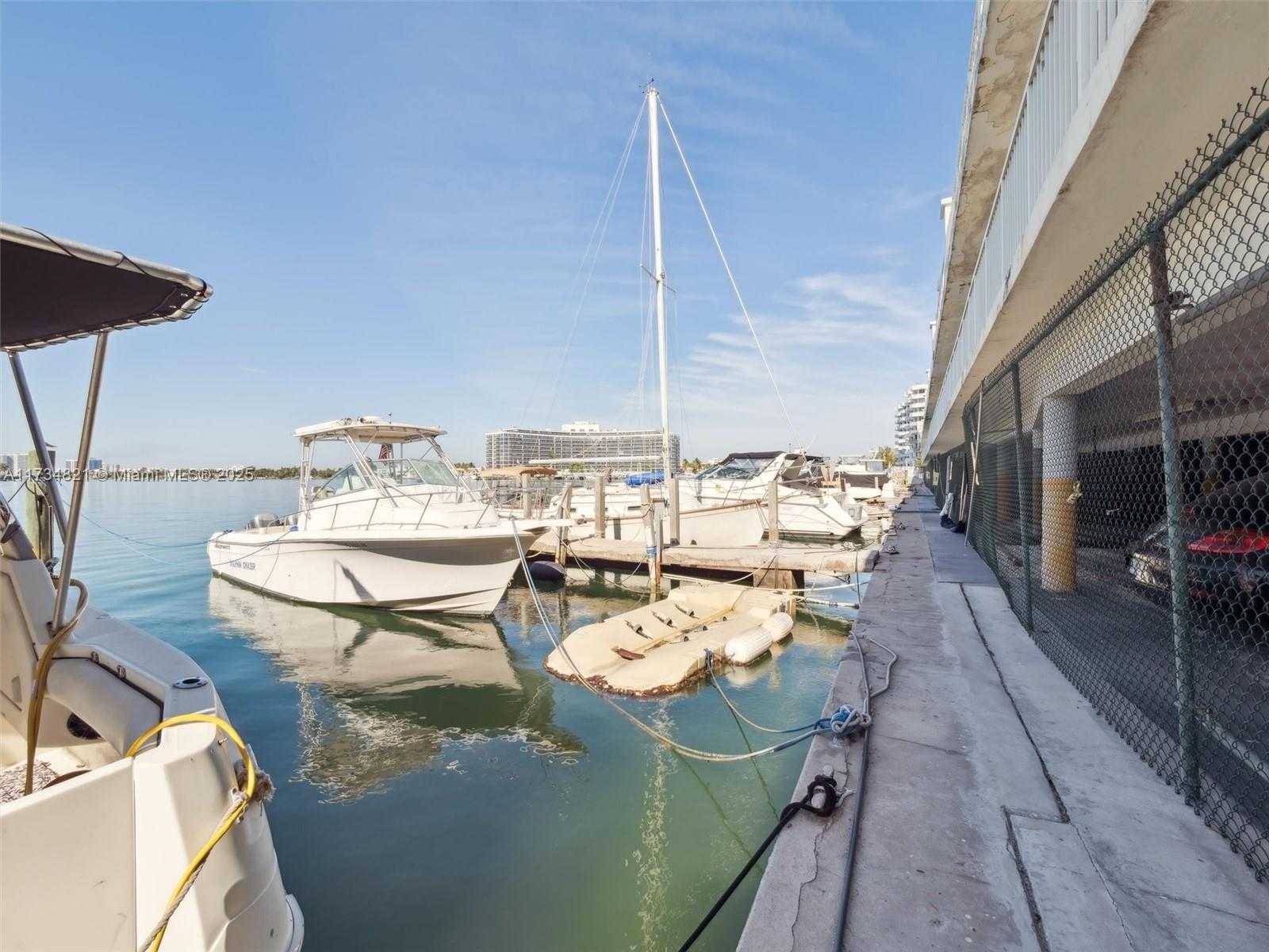 Small Image of 6770 INDIAN CREEK DR #14C, Miami Beach Number 25
