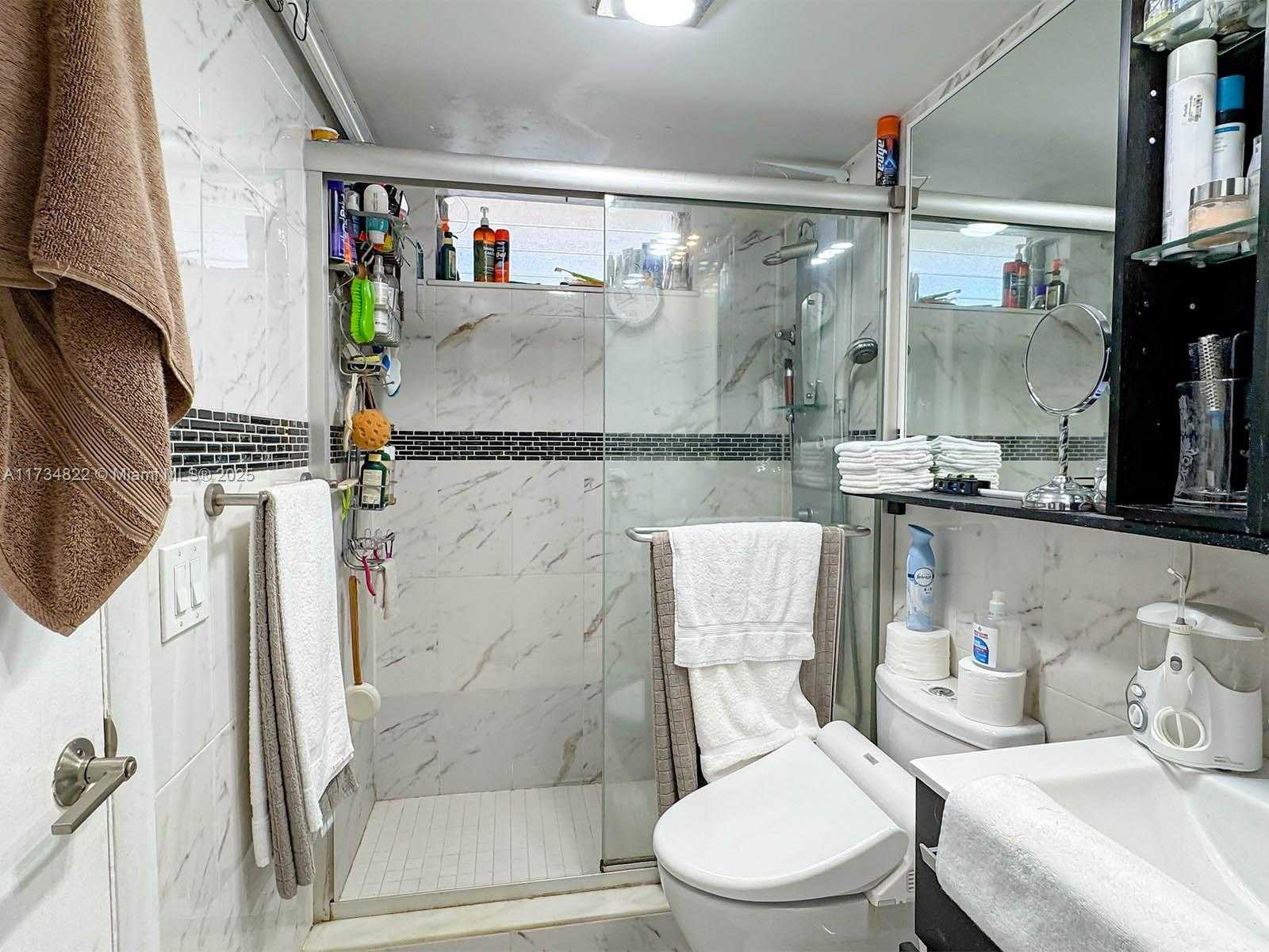 Small Image of 2930 POINT EAST DR #E109, Aventura Number 18