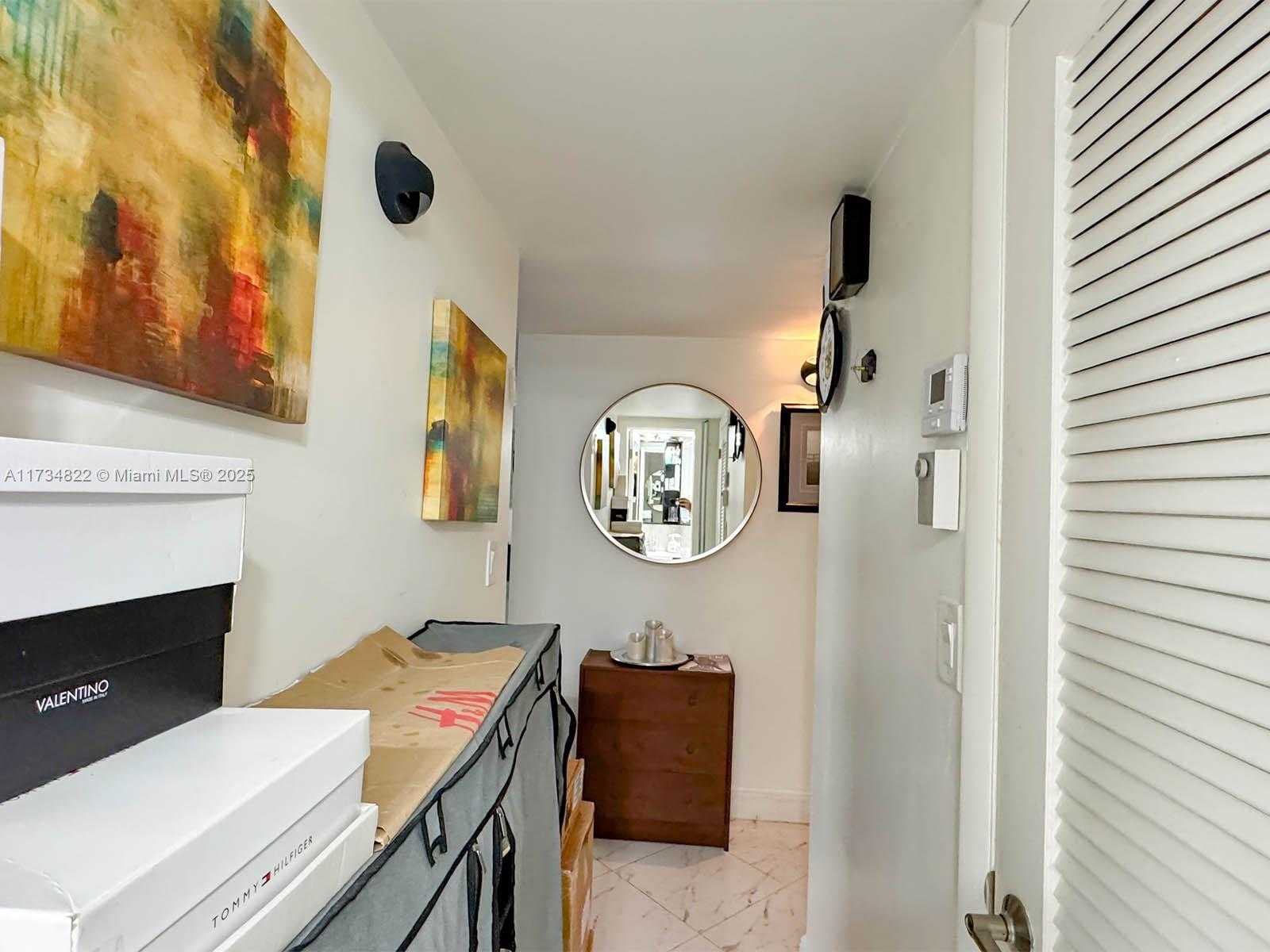 Small Image of 2930 POINT EAST DR #E109, Aventura Number 19