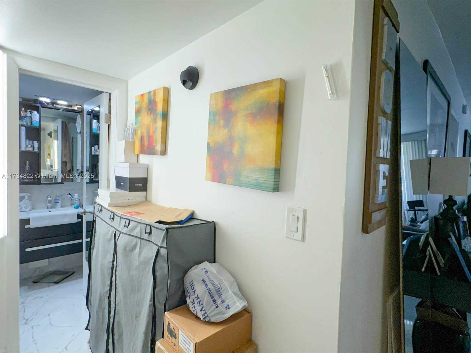 Small Image of 2930 POINT EAST DR #E109, Aventura Number 20