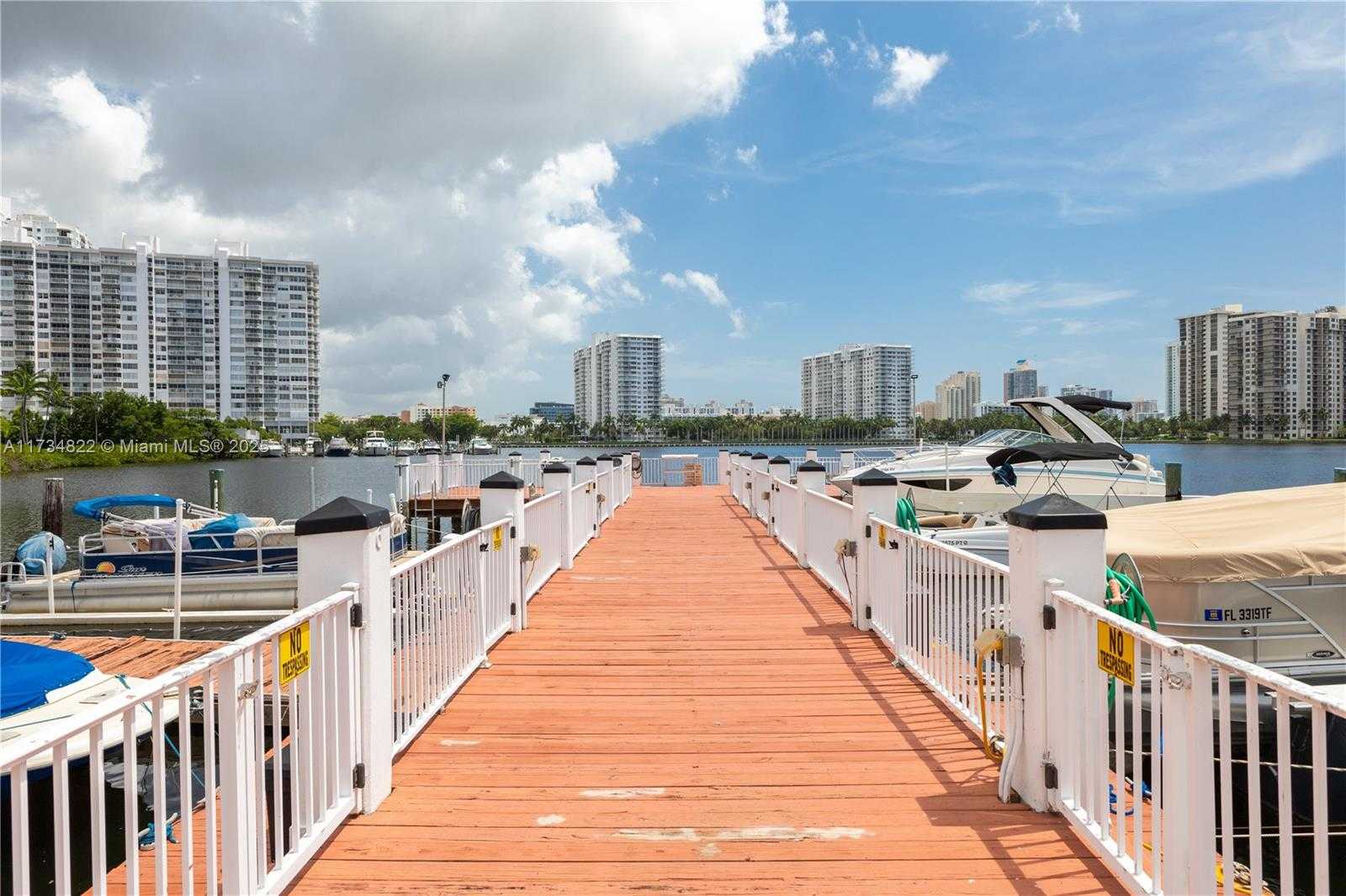 Small Image of 2930 POINT EAST DR #E109, Aventura Number 36