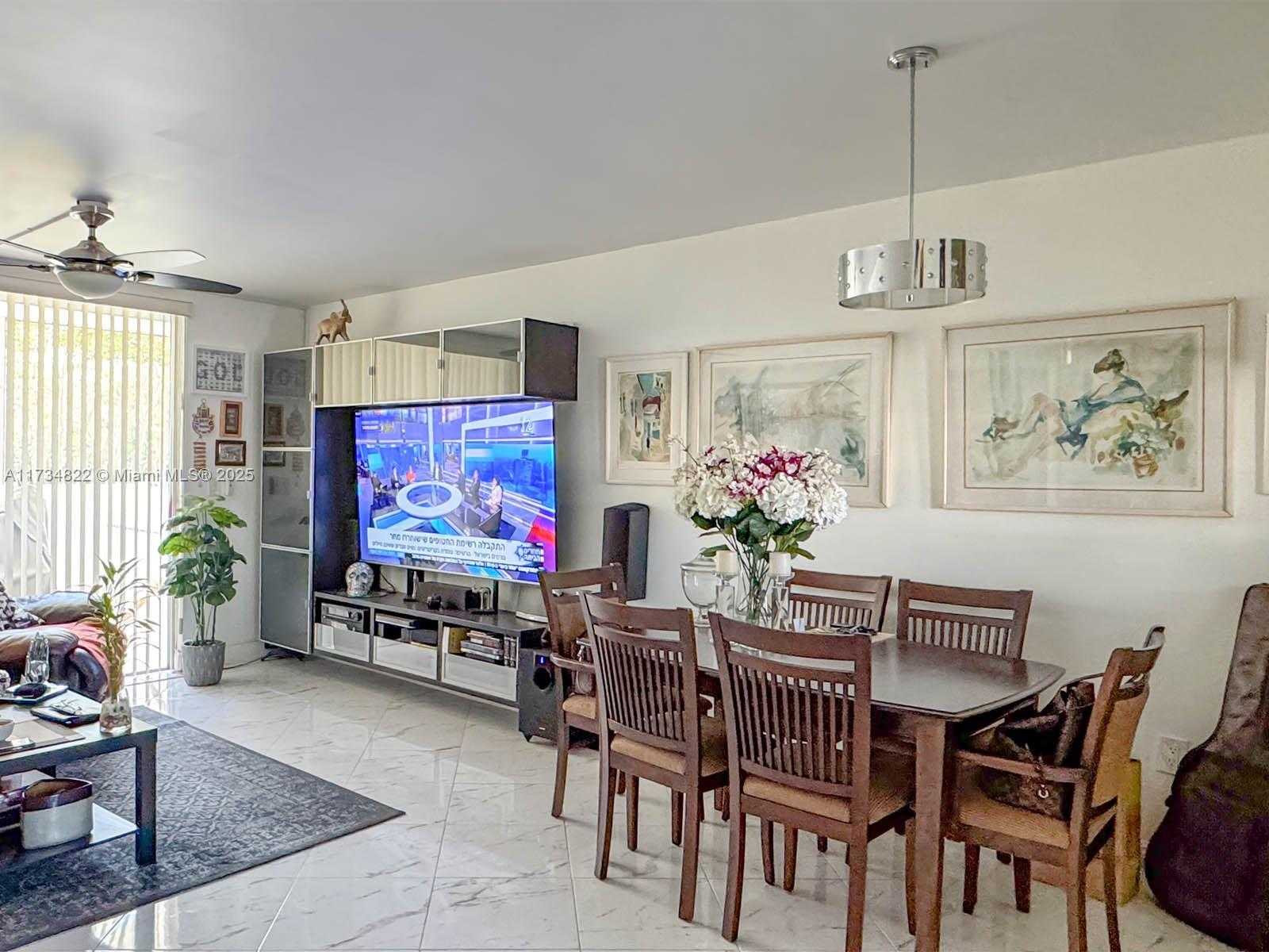 Small Image of 2930 POINT EAST DR #E109, Aventura Number 5