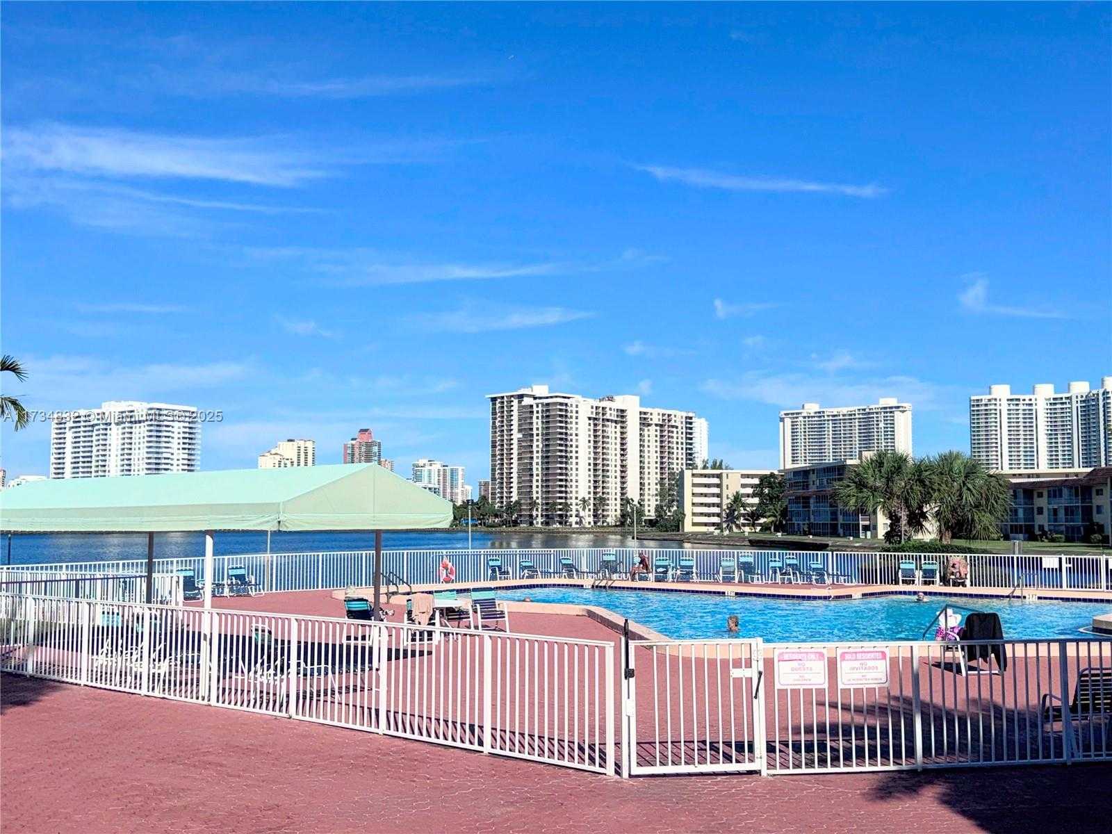 Small Image of 2930 POINT EAST DR #E510, Aventura Number 13