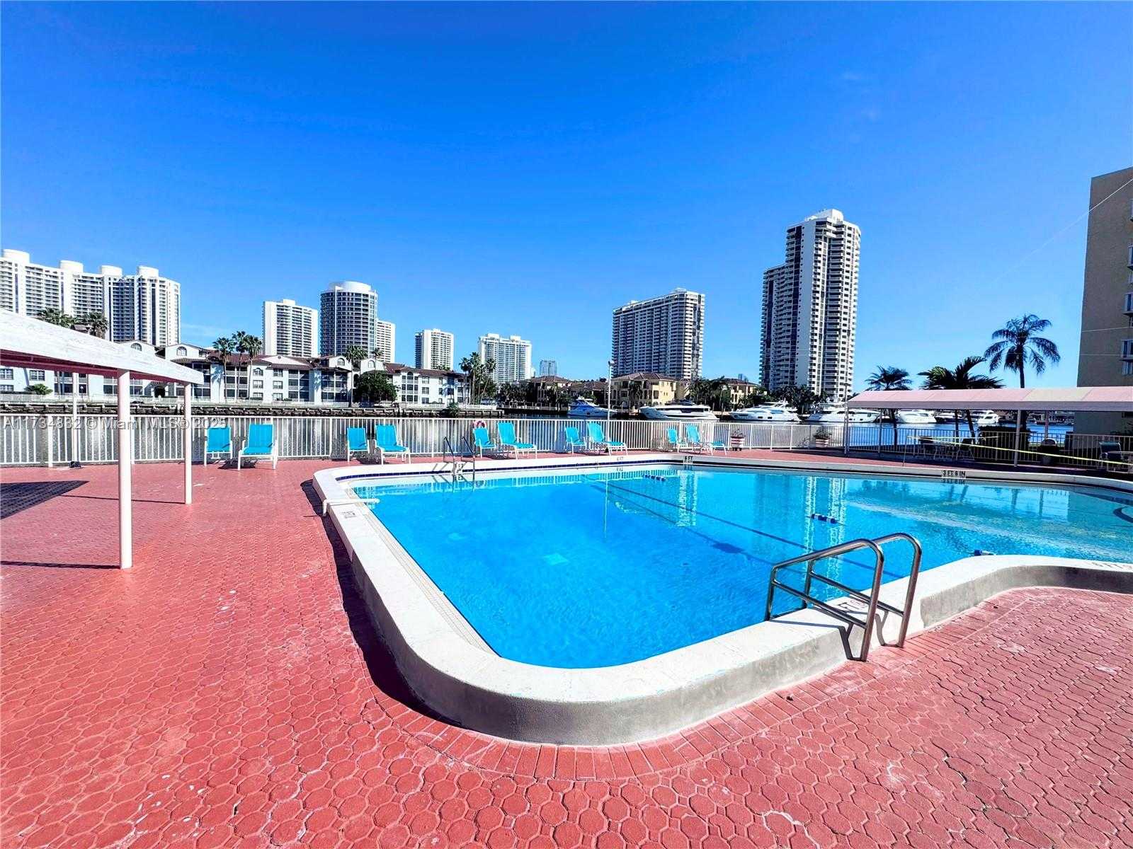 Small Image of 2930 POINT EAST DR #E510, Aventura Number 14