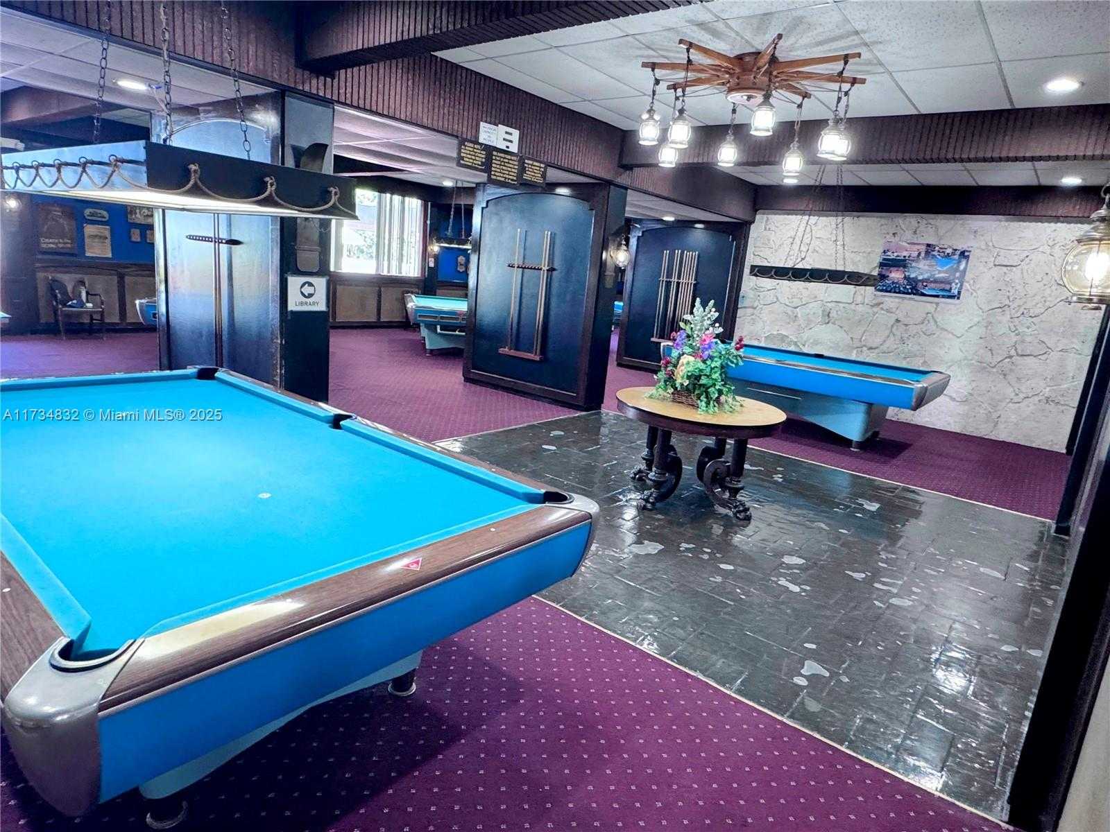 Small Image of 2930 POINT EAST DR #E510, Aventura Number 19