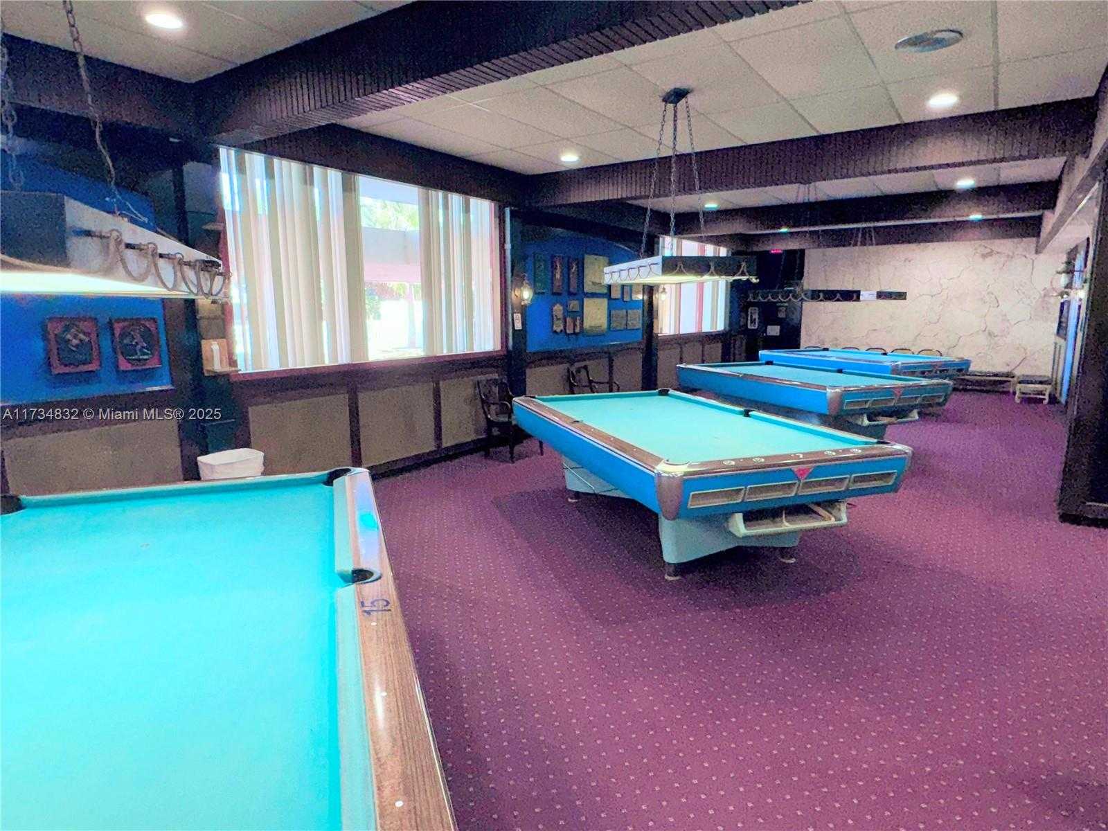 Small Image of 2930 POINT EAST DR #E510, Aventura Number 20