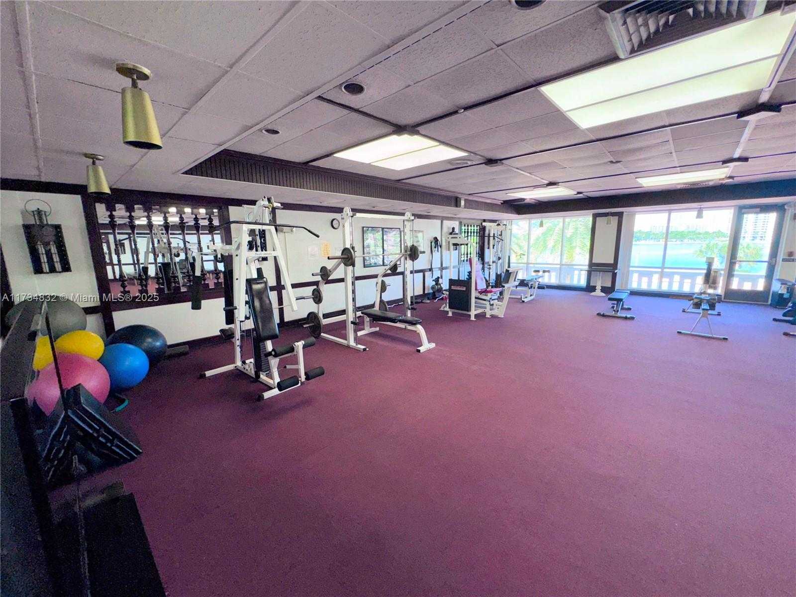Small Image of 2930 POINT EAST DR #E510, Aventura Number 22