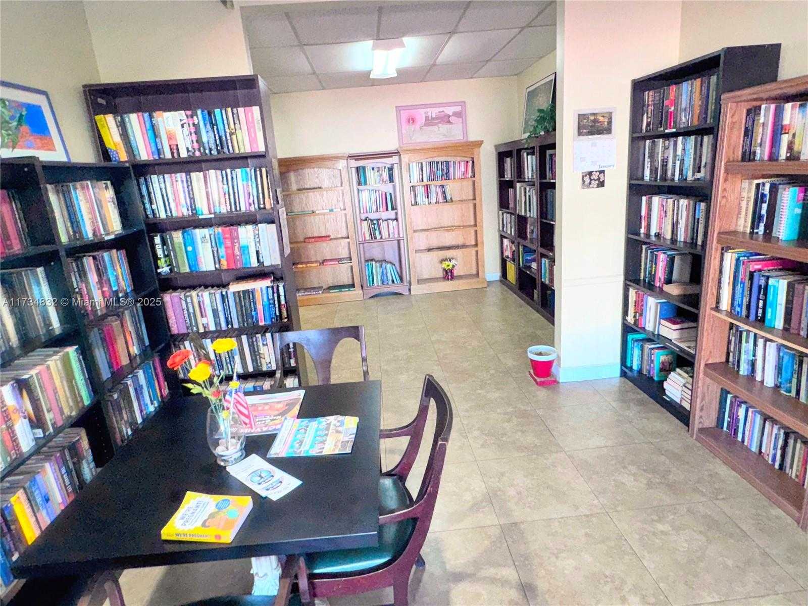 Small Image of 2930 POINT EAST DR #E510, Aventura Number 24