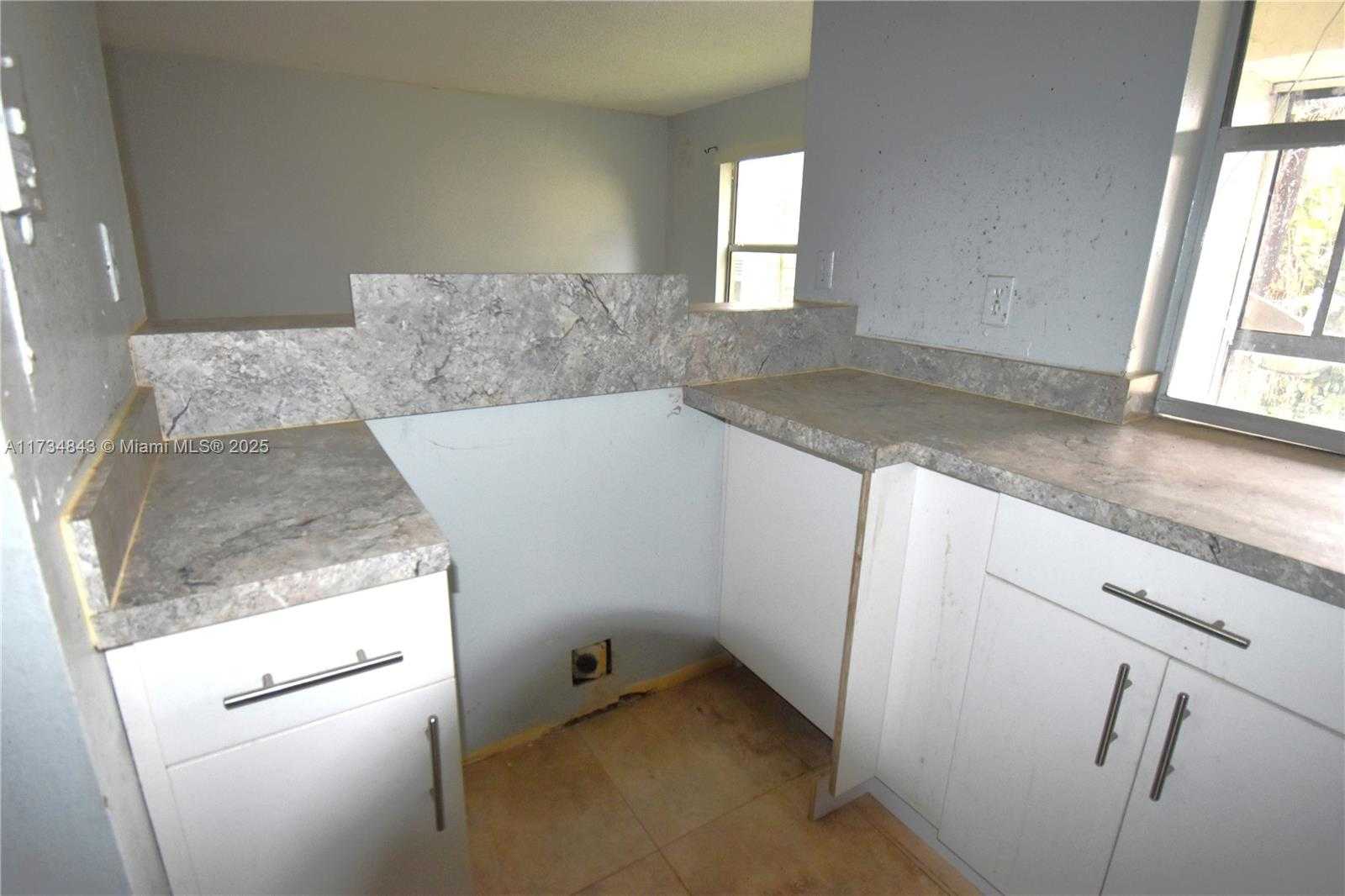Small Image of 4231 NORTH WEST 19TH ST #256, Lauderhill Number 10