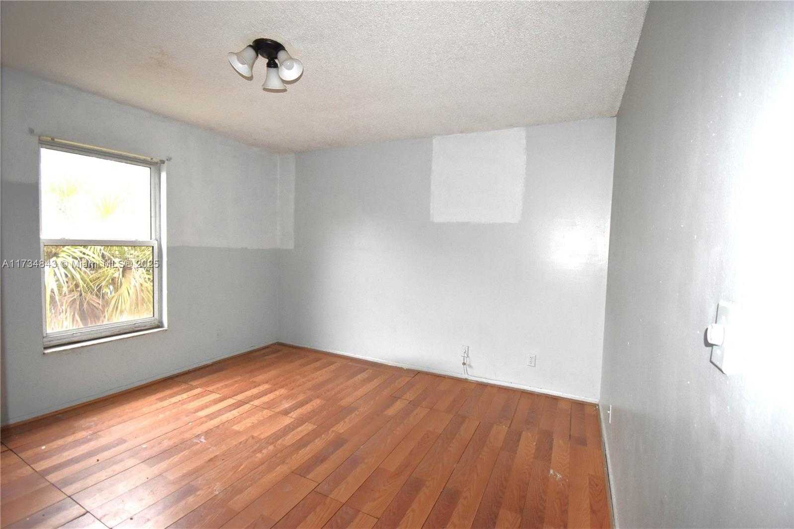 Small Image of 4231 NORTH WEST 19TH ST #256, Lauderhill Number 11