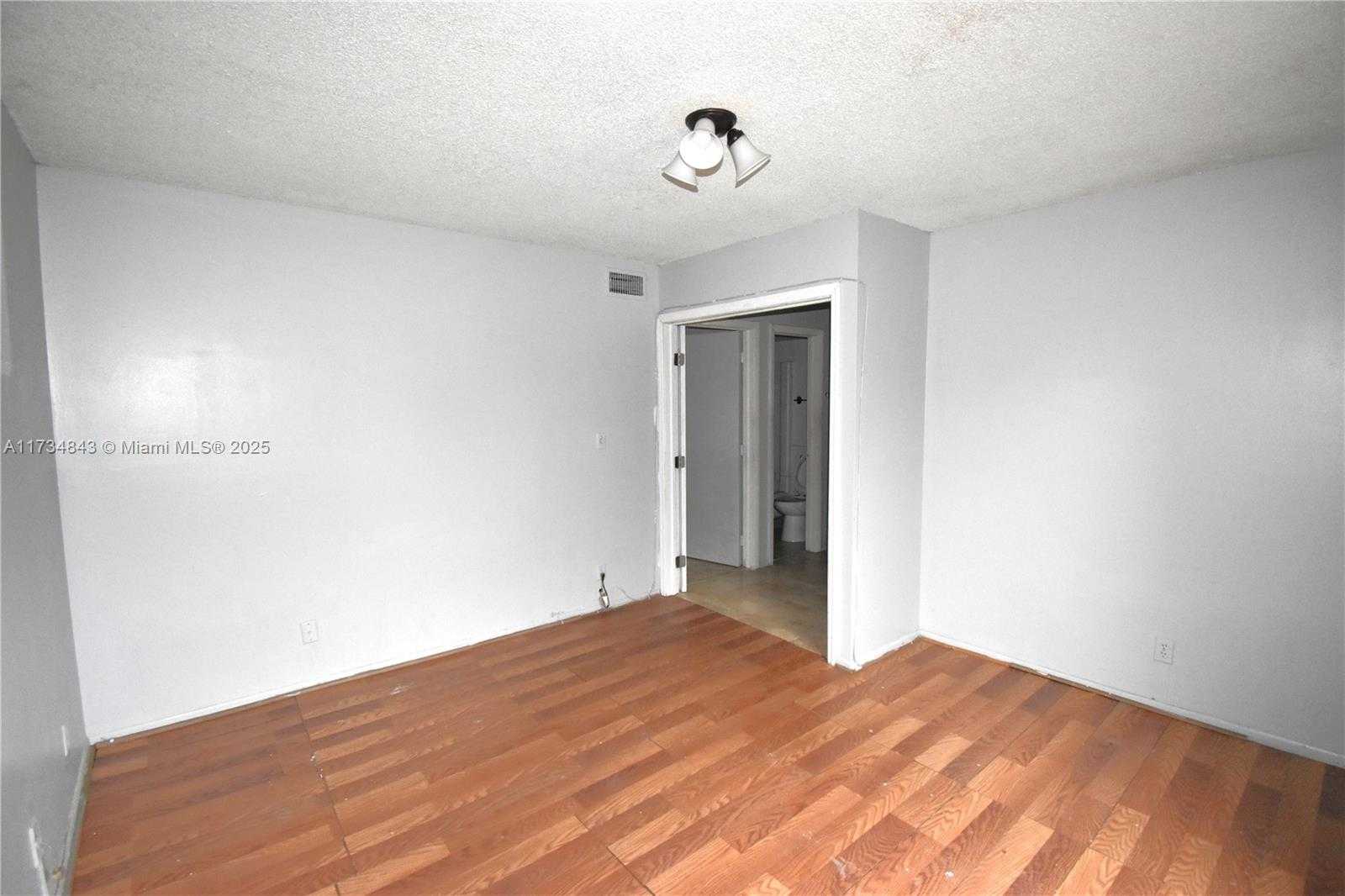 Small Image of 4231 NORTH WEST 19TH ST #256, Lauderhill Number 12