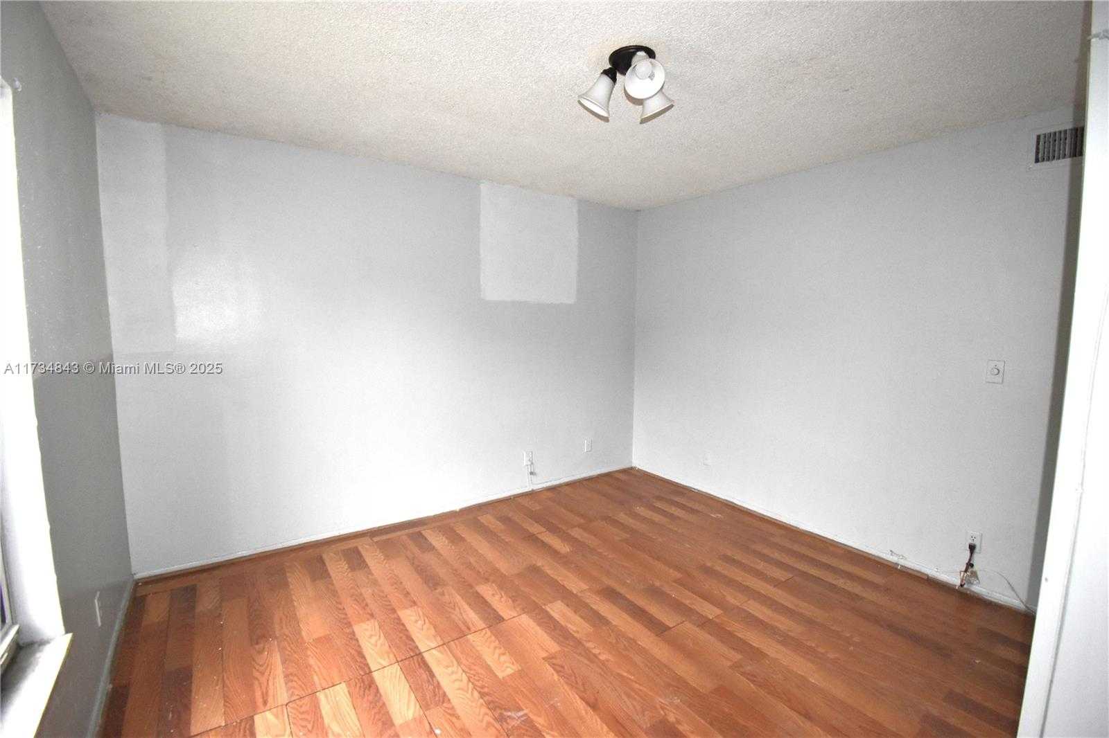 Small Image of 4231 NORTH WEST 19TH ST #256, Lauderhill Number 13