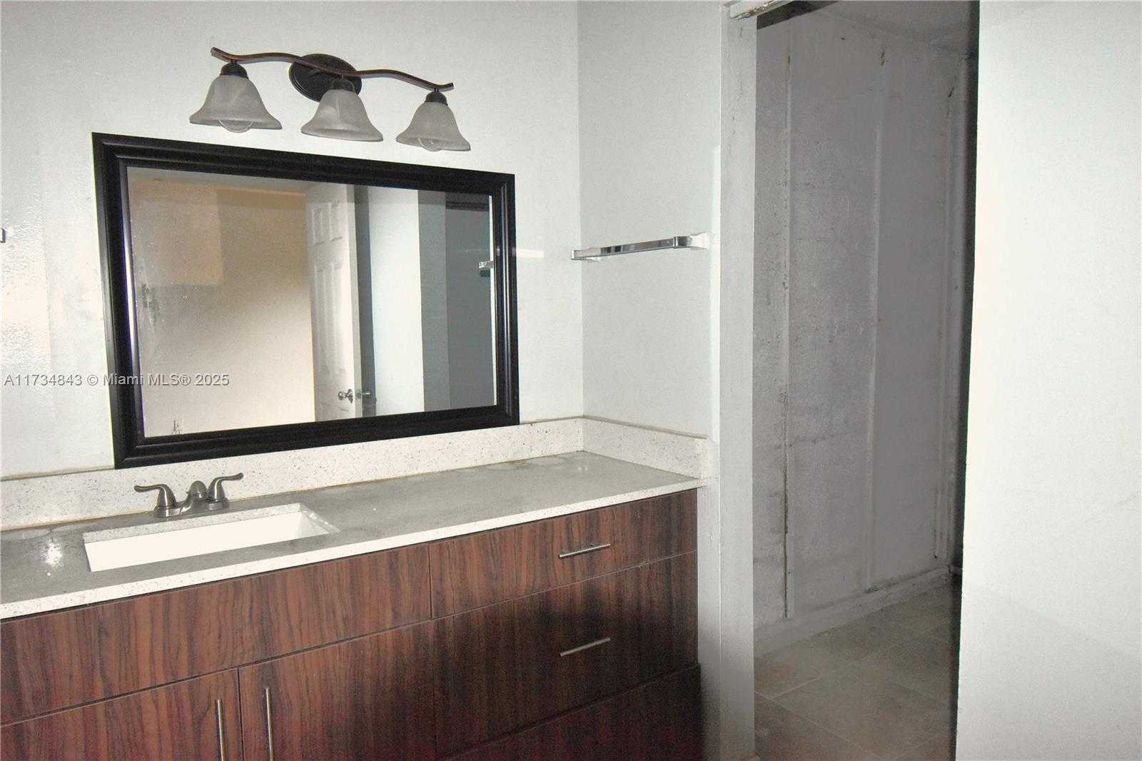 Small Image of 4231 NORTH WEST 19TH ST #256, Lauderhill Number 14