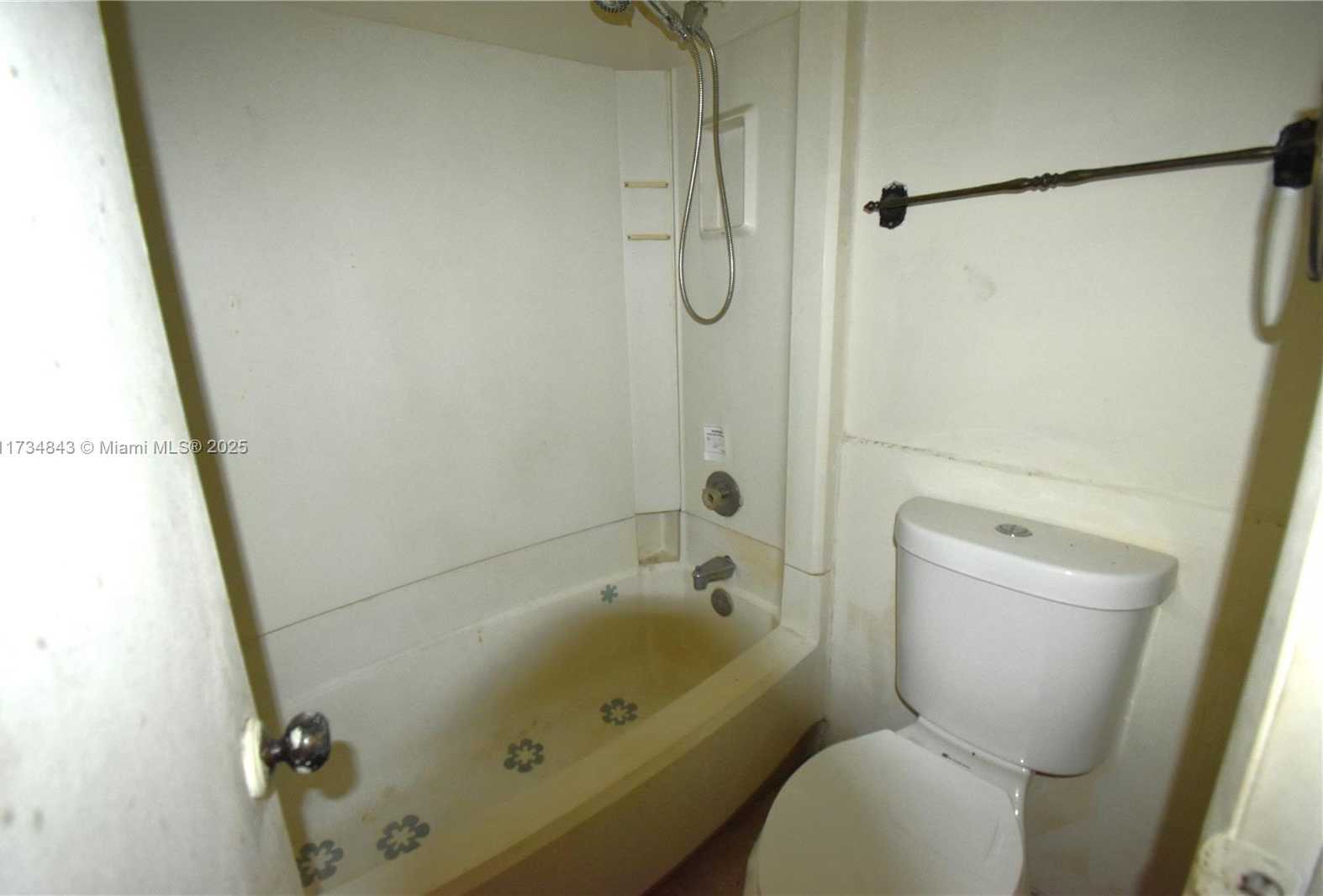 Small Image of 4231 NORTH WEST 19TH ST #256, Lauderhill Number 15