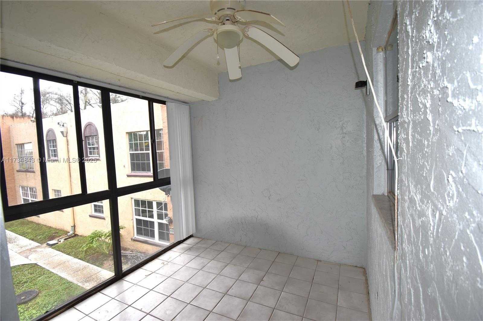 Small Image of 4231 NORTH WEST 19TH ST #256, Lauderhill Number 16
