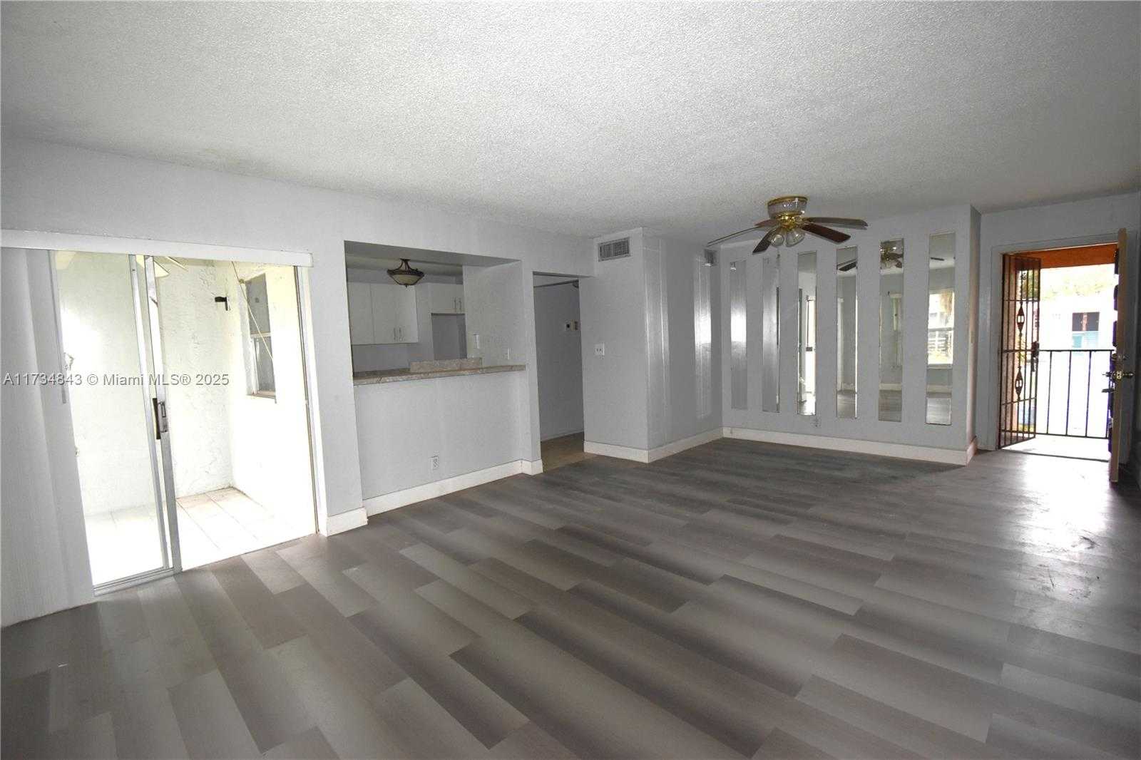 Small Image of 4231 NORTH WEST 19TH ST #256, Lauderhill Number 3