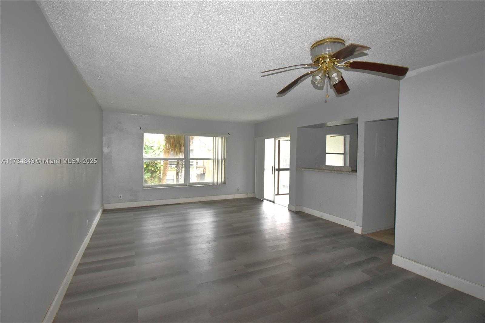 Small Image of 4231 NORTH WEST 19TH ST #256, Lauderhill Number 4