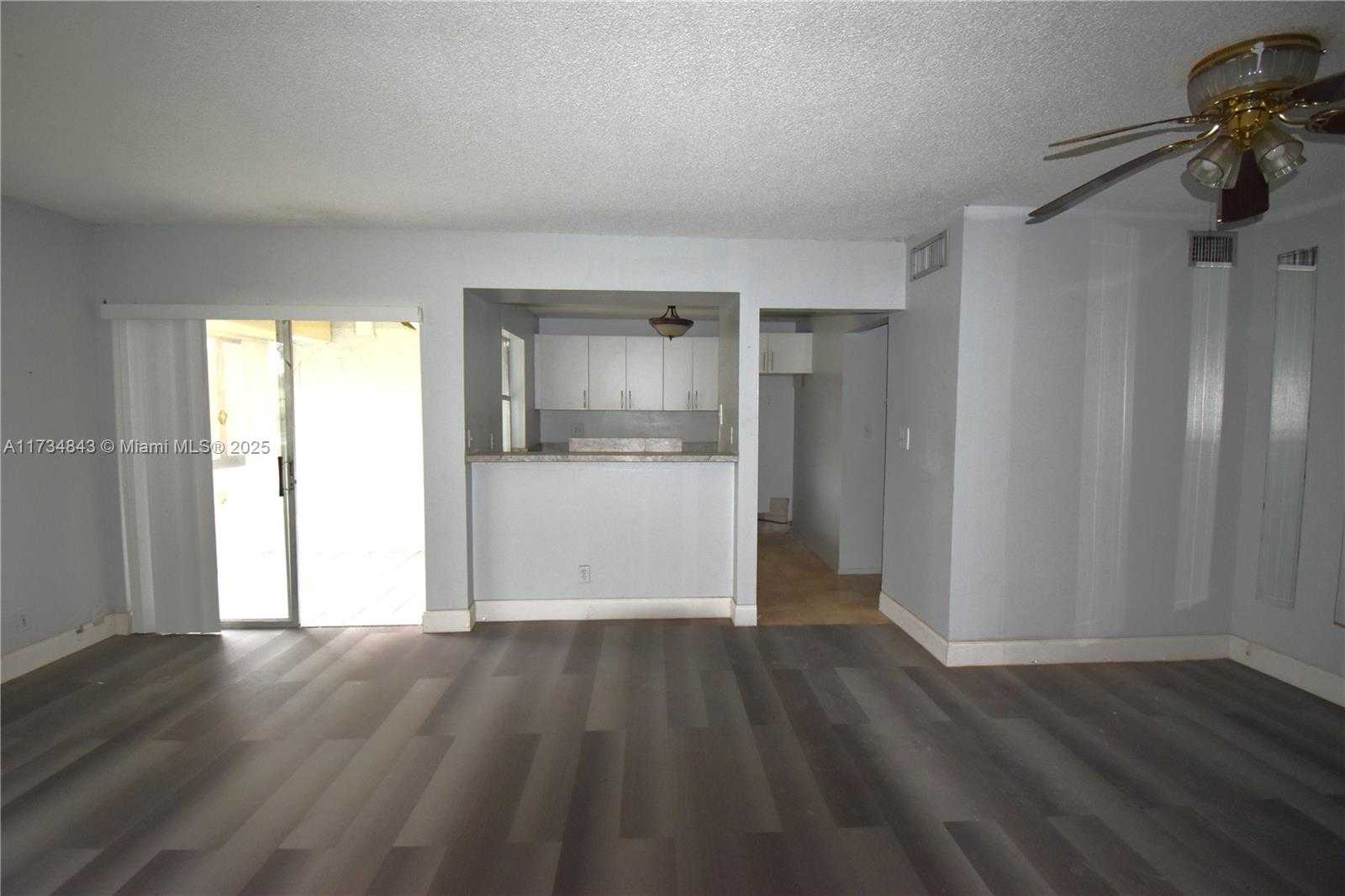 Small Image of 4231 NORTH WEST 19TH ST #256, Lauderhill Number 5