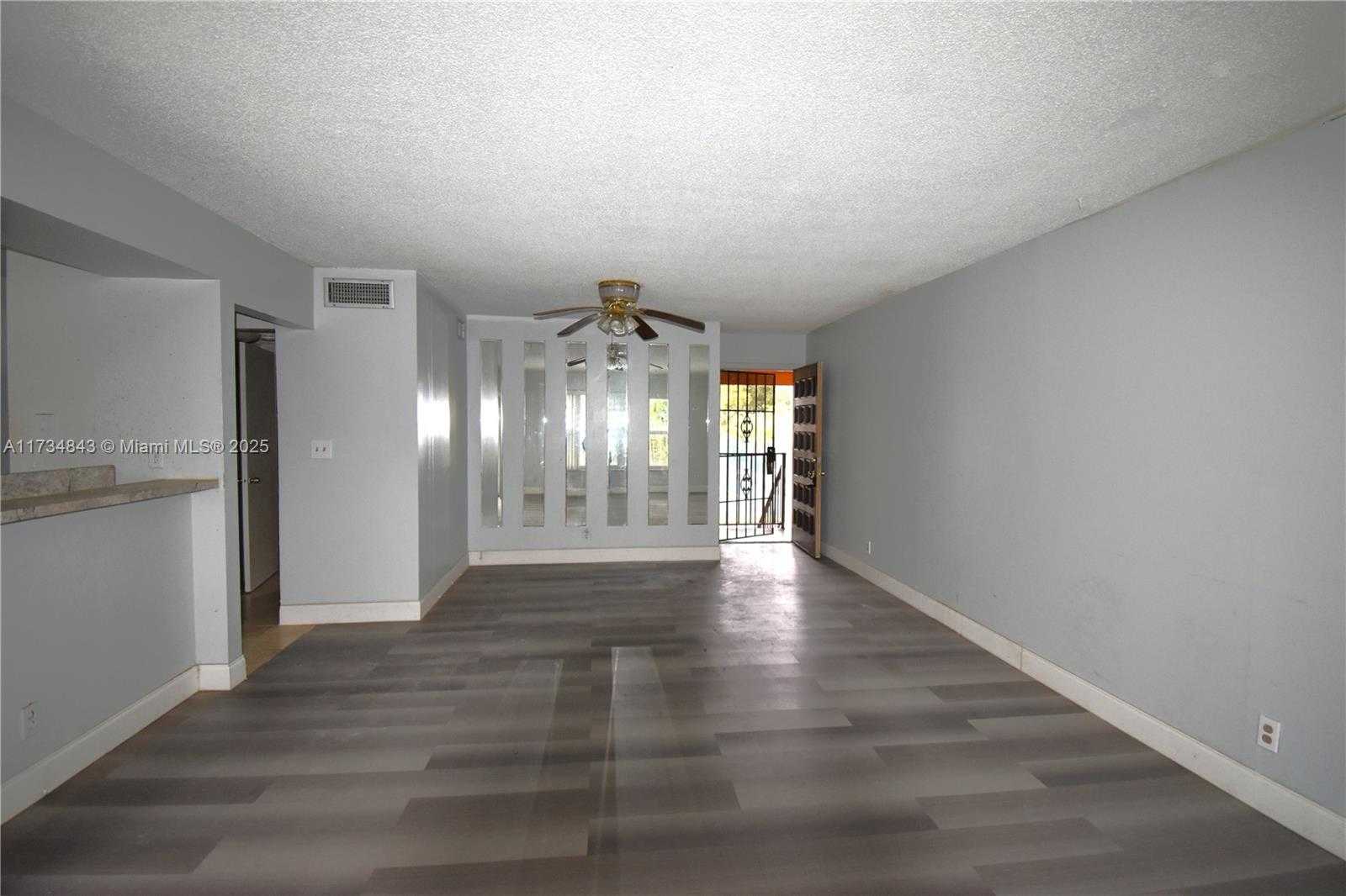 Small Image of 4231 NORTH WEST 19TH ST #256, Lauderhill Number 6