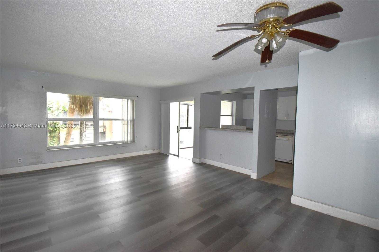 Small Image of 4231 NORTH WEST 19TH ST #256, Lauderhill Number 7