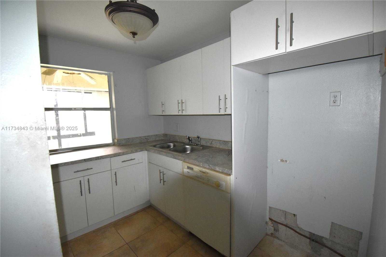 Small Image of 4231 NORTH WEST 19TH ST #256, Lauderhill Number 8