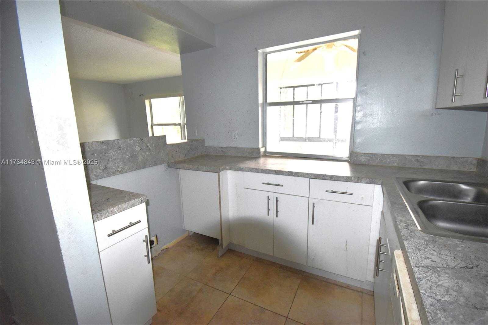 Small Image of 4231 NORTH WEST 19TH ST #256, Lauderhill Number 9