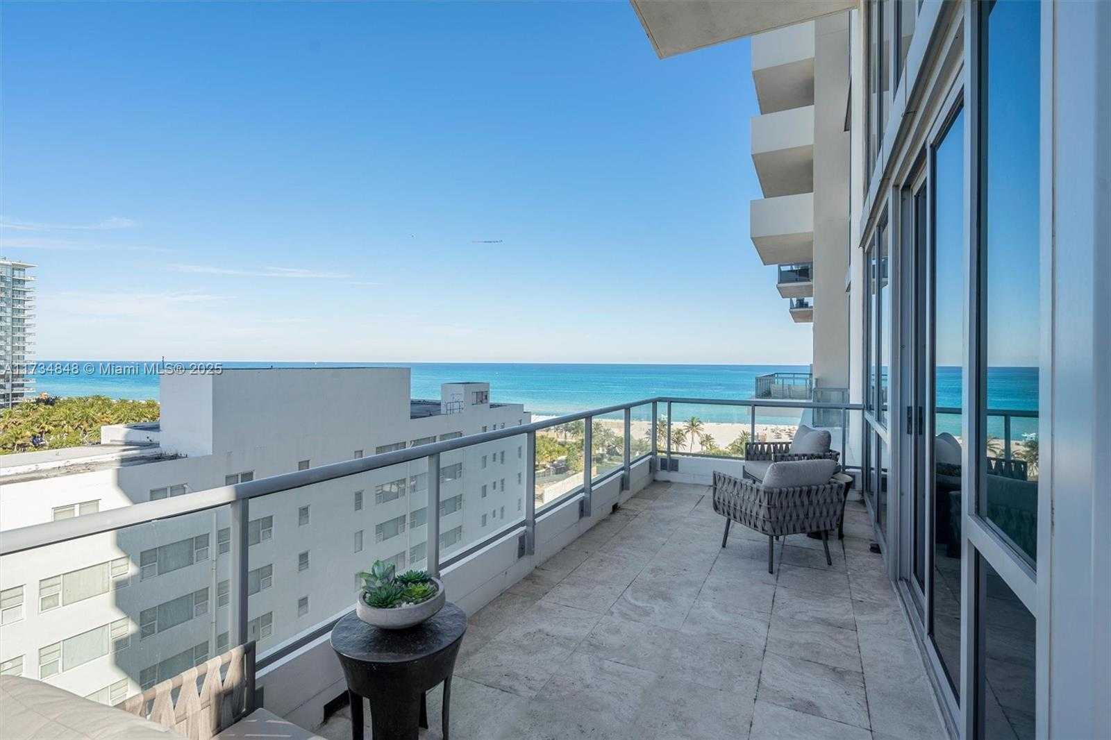 Small Image of 101 20TH STREET #TH-D, Miami Beach Number 18