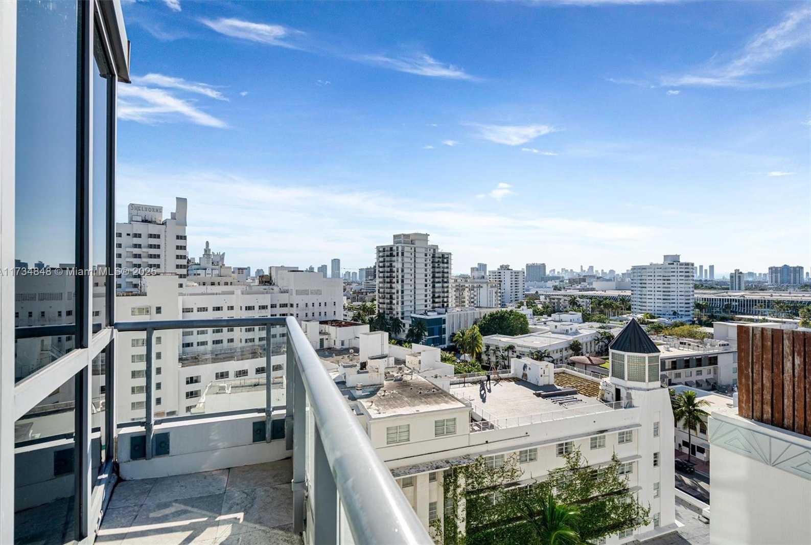 Small Image of 101 20TH STREET #TH-D, Miami Beach Number 29