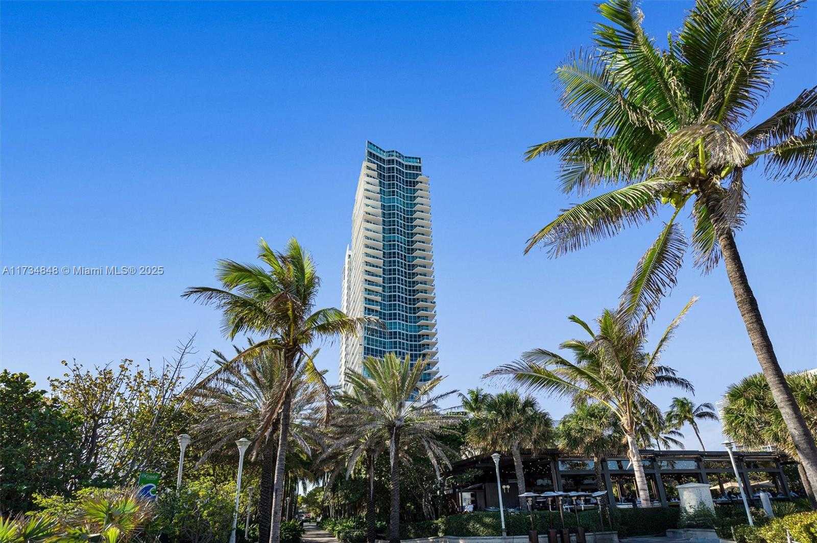Small Image of 101 20TH STREET #TH-D, Miami Beach Number 37