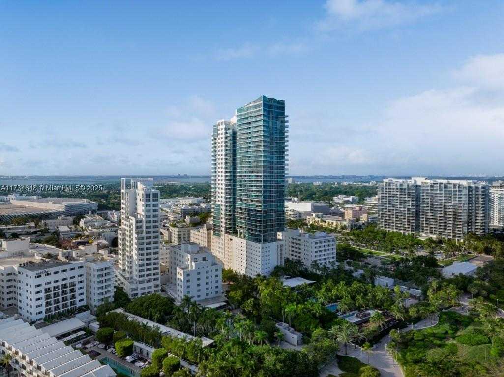 Small Image of 101 20TH STREET #TH-D, Miami Beach Number 39
