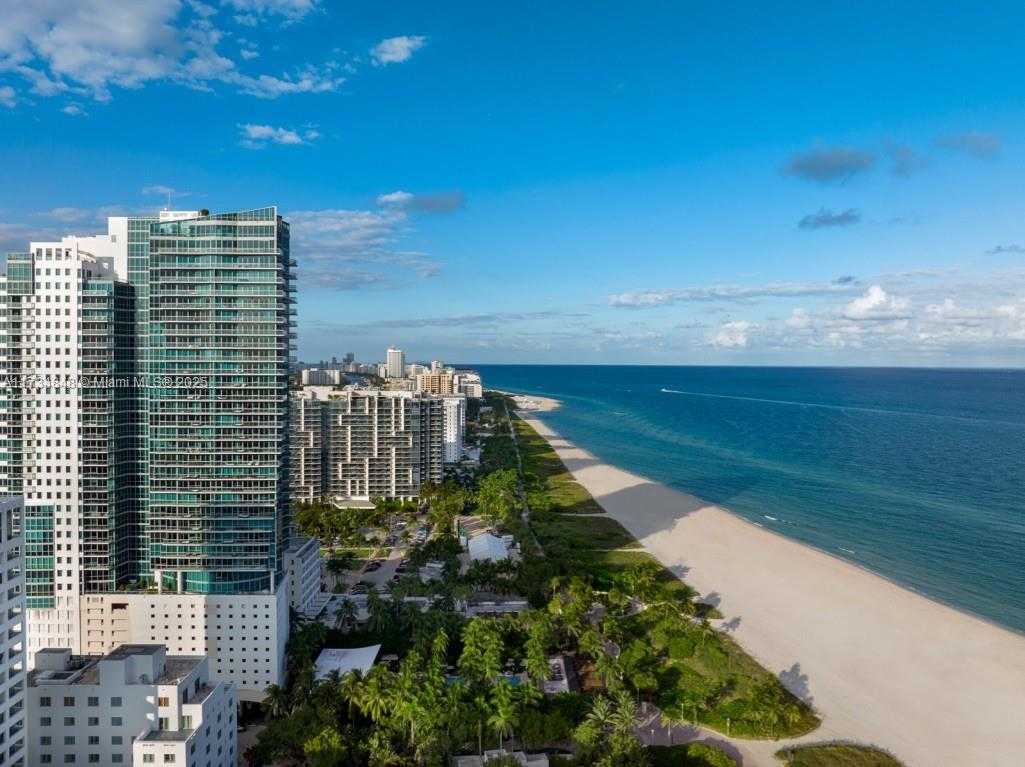 Small Image of 101 20TH STREET #TH-D, Miami Beach Number 40