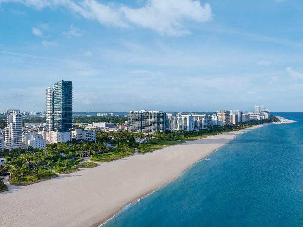 Small Image of 101 20TH STREET #TH-D, Miami Beach Number 41