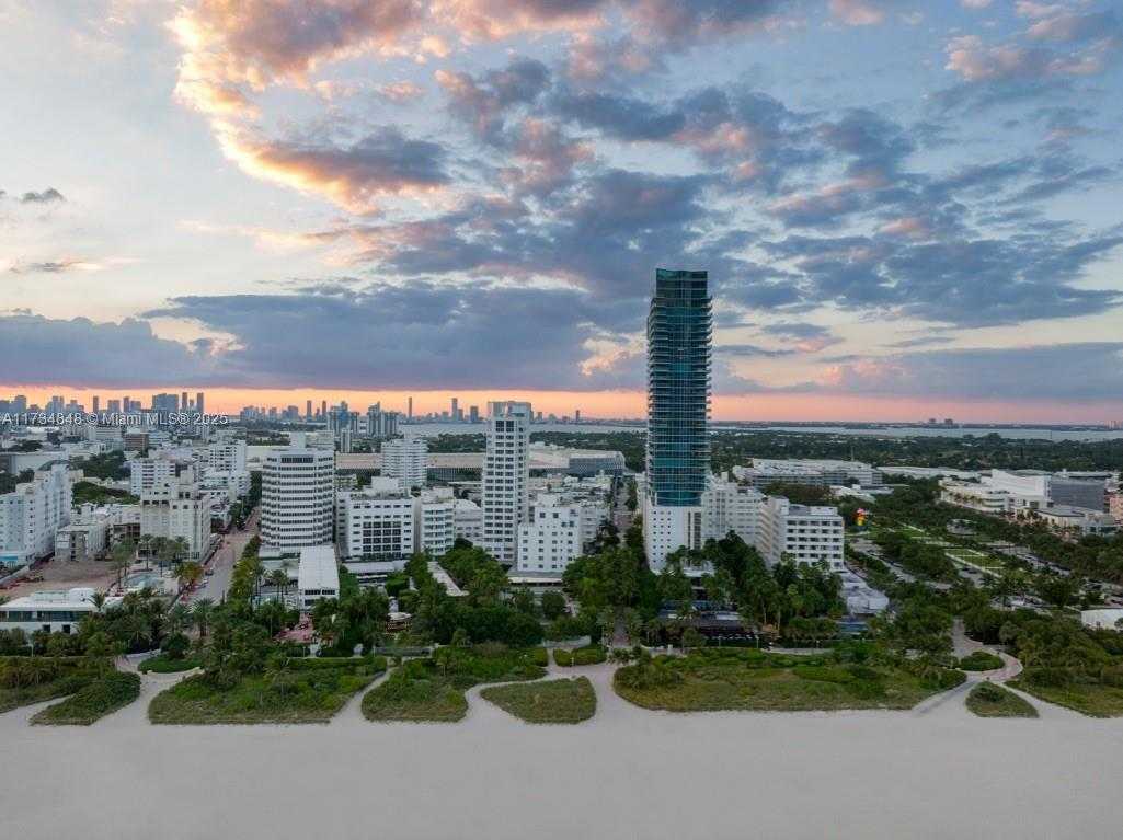 Small Image of 101 20TH STREET #TH-D, Miami Beach Number 42