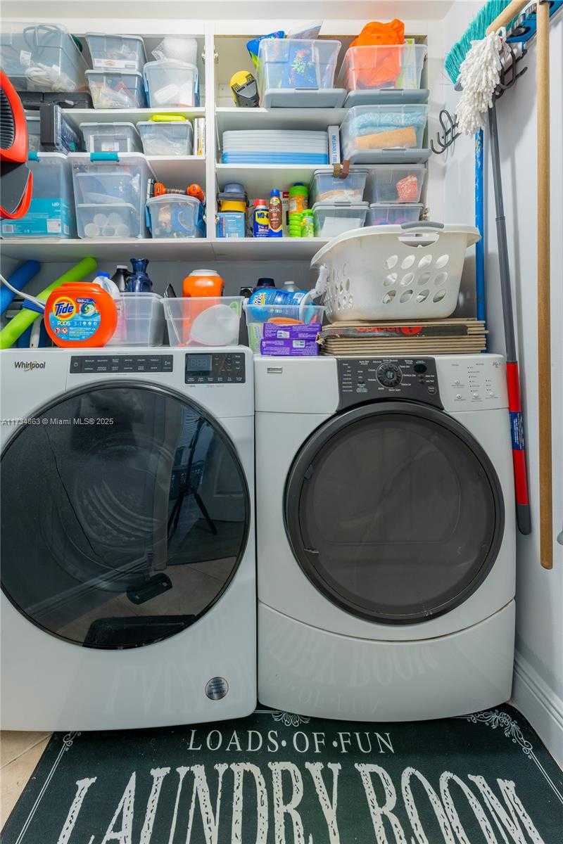 Imagen de Pequeño Objeto
