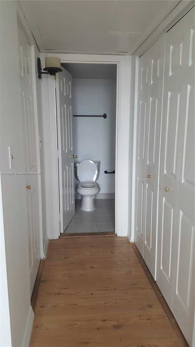Small Image of 6770 INDIAN CREEK DR #5T, Miami Beach Number 11