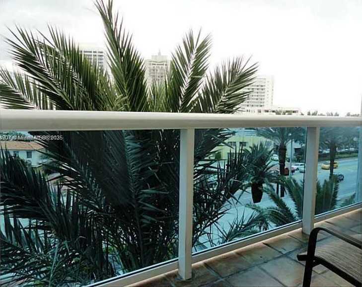 Small Image of 6770 INDIAN CREEK DR #5T, Miami Beach Number 13