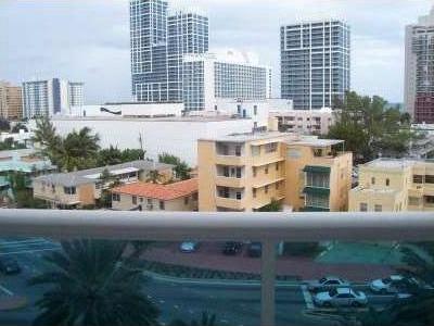 Small Image of 6770 INDIAN CREEK DR #5T, Miami Beach Number 14