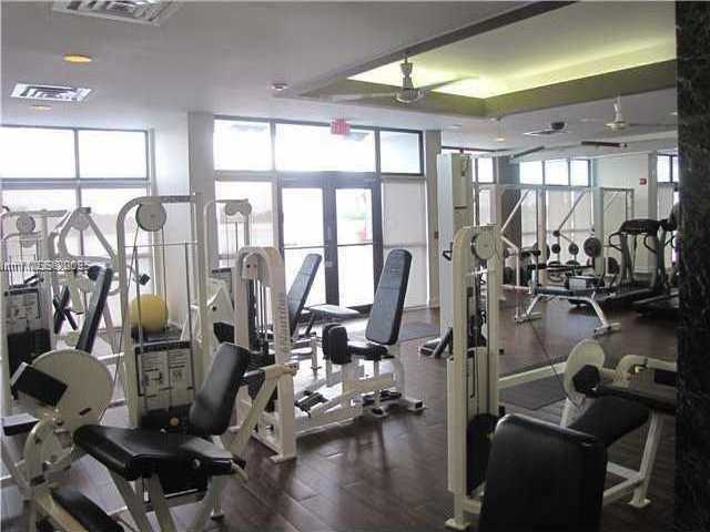 Small Image of 6770 INDIAN CREEK DR #5T, Miami Beach Number 17