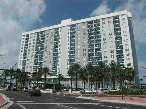 Small Image of 6770 INDIAN CREEK DR #5T, Miami Beach Number 18