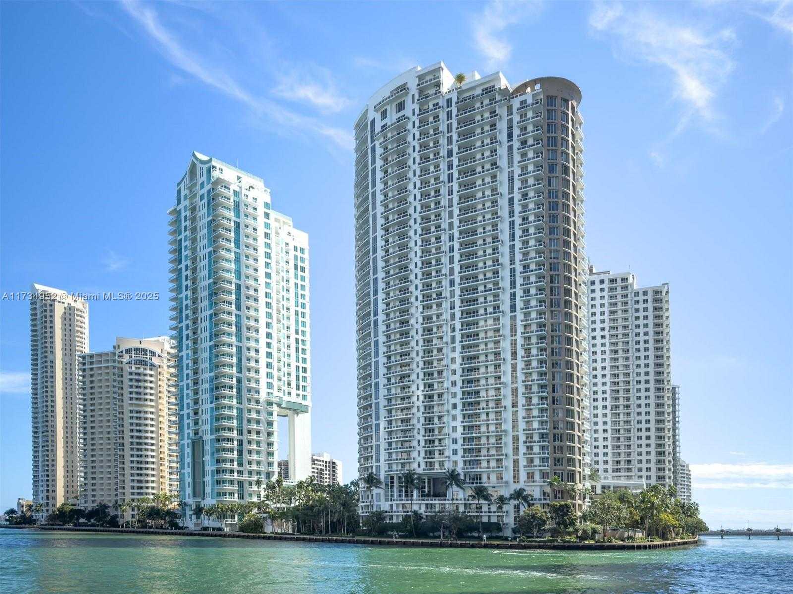 Small Image of 901 BRICKELL KEY BLVD #3106, Miami Number 33