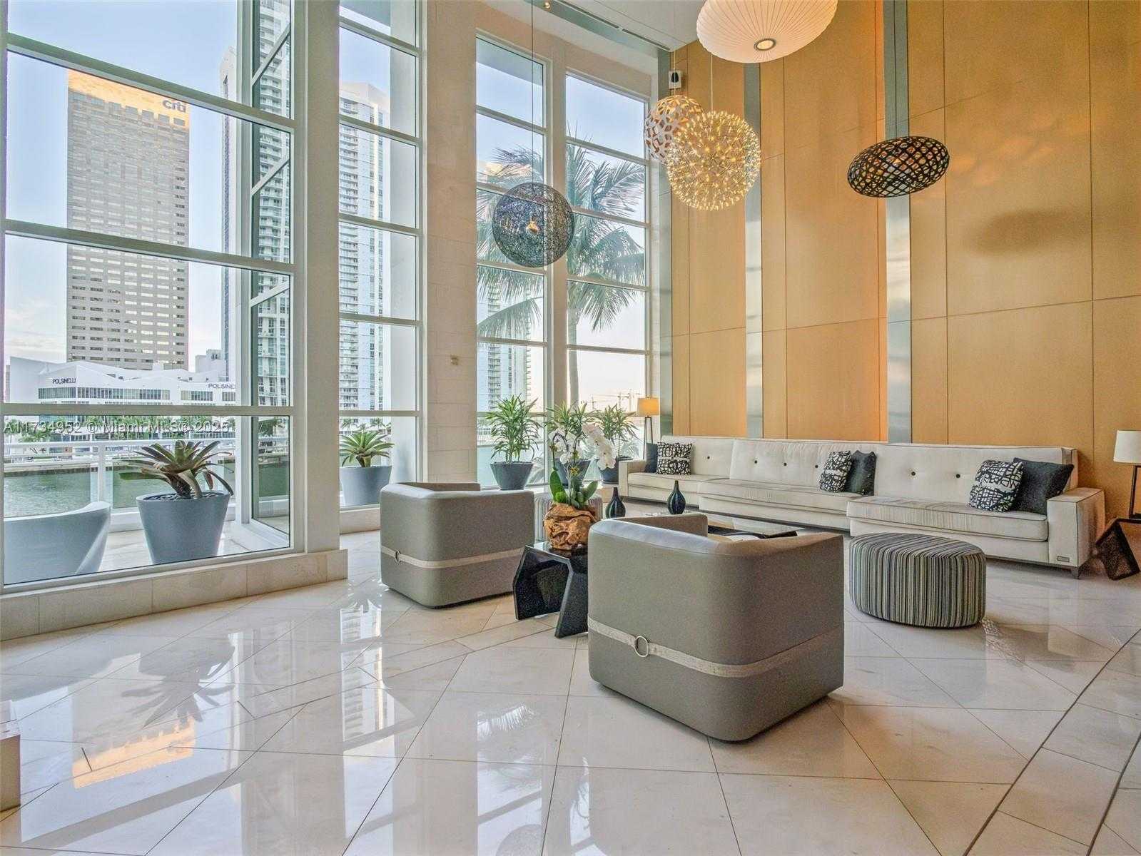 Small Image of 901 BRICKELL KEY BLVD #3106, Miami Number 35