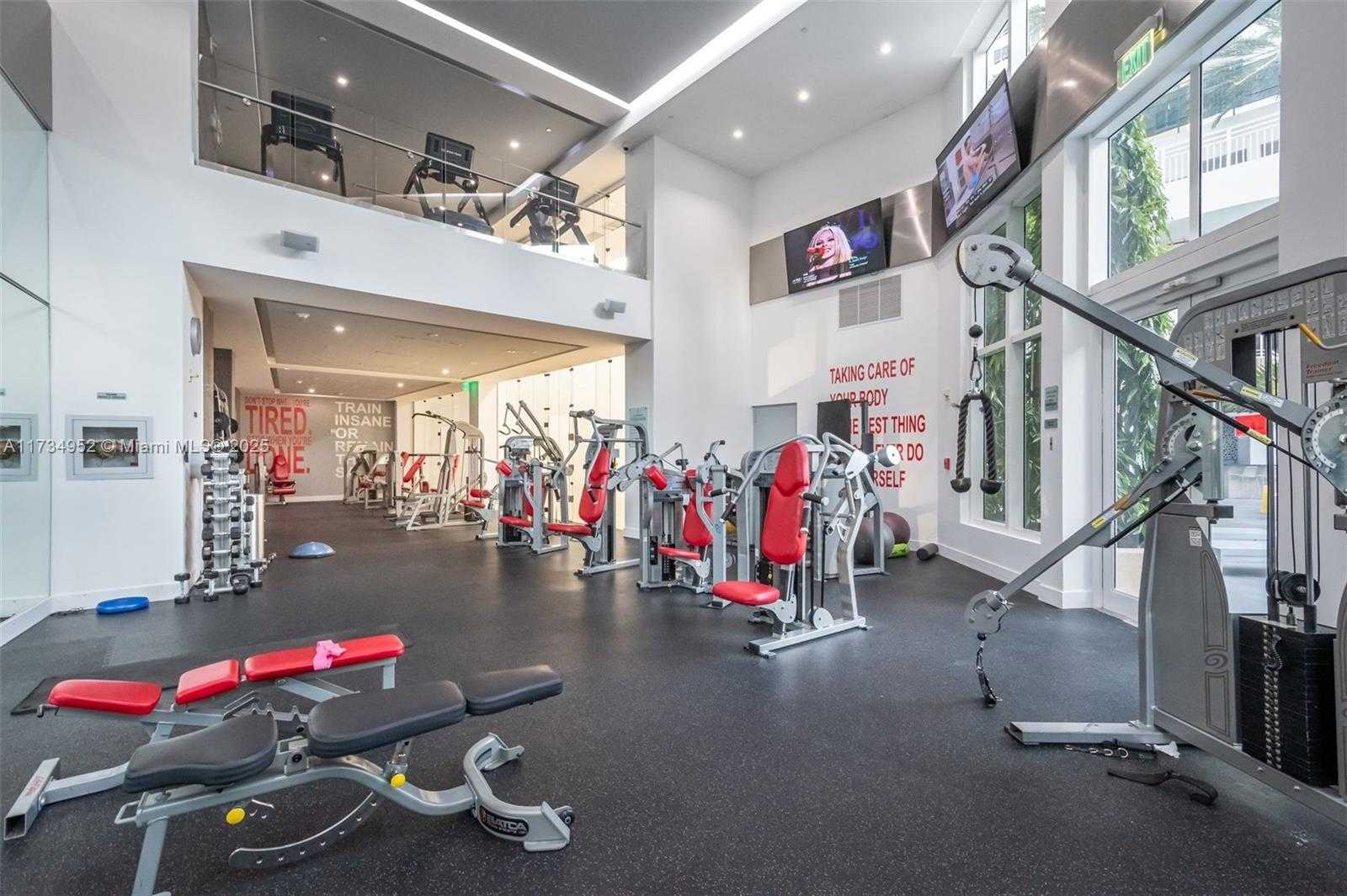 Small Image of 901 BRICKELL KEY BLVD #3106, Miami Number 39
