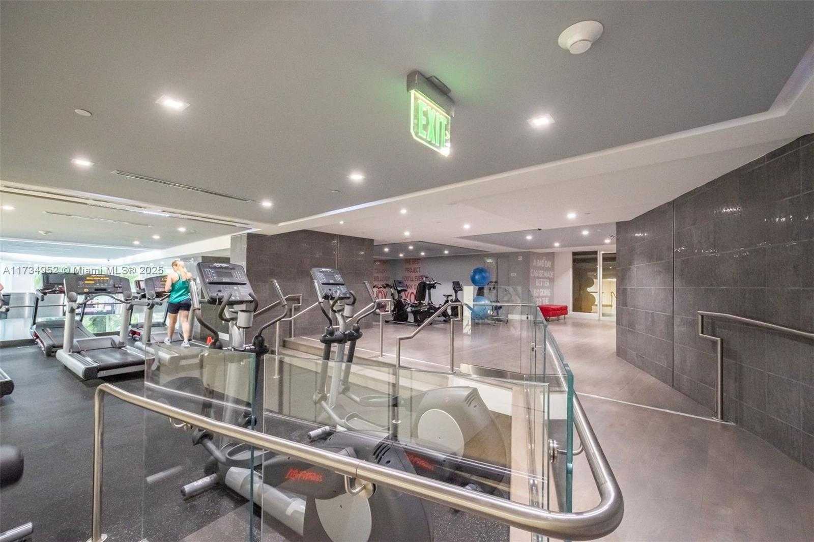 Small Image of 901 BRICKELL KEY BLVD #3106, Miami Number 40