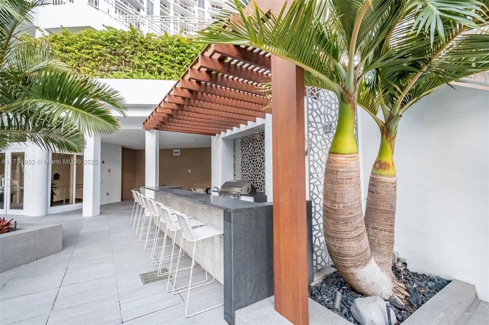 Small Image of 901 BRICKELL KEY BLVD #3106, Miami Number 46