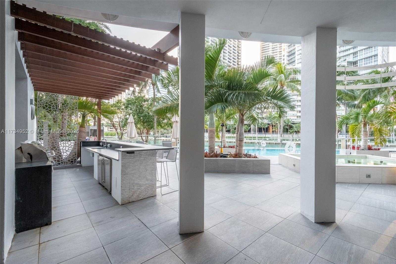 Small Image of 901 BRICKELL KEY BLVD #3106, Miami Number 47